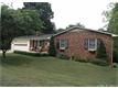 3070  Brady Hoffman Drive , Lincolnton, NC