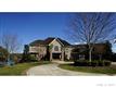 209 Quaker Road, Mooresville, NC 28117
