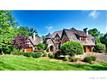 10300  Wildlife Road 