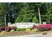 1 Pinnacle Ridge None, Iron Station, NC 28080