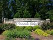1 Pinnacle Ridge None, Iron Station, NC 28080