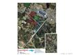 13700 Mallard Creek Road, Charlotte, NC 28262