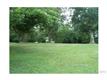 318 East South Main Street, Waxhaw, NC 28173