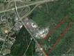 0 Hwy 601 Highway, Concord, NC 28025