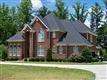 5204 Waterfall Court, Gastonia, NC 28056