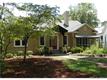 774 Eden Terrace None, Rock Hill, SC 29730
