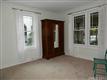774 Eden Terrace None, Rock Hill, SC 29730