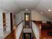 774 Eden Terrace None, Rock Hill, SC 29730