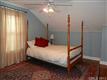 774 Eden Terrace None, Rock Hill, SC 29730
