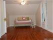 774 Eden Terrace None, Rock Hill, SC 29730