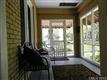 774 Eden Terrace None, Rock Hill, SC 29730