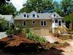 774 Eden Terrace None, Rock Hill, SC 29730