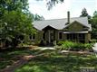 774 Eden Terrace None, Rock Hill, SC 29730