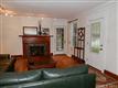 774 Eden Terrace None, Rock Hill, SC 29730