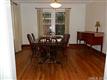 774 Eden Terrace None, Rock Hill, SC 29730