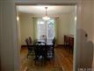 774 Eden Terrace None, Rock Hill, SC 29730