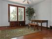 774 Eden Terrace None, Rock Hill, SC 29730