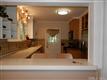 774 Eden Terrace None, Rock Hill, SC 29730