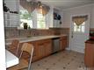 774 Eden Terrace None, Rock Hill, SC 29730