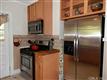 774 Eden Terrace None, Rock Hill, SC 29730