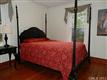 774 Eden Terrace None, Rock Hill, SC 29730
