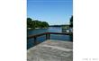 2501  Mt Isle Harbor Drive 