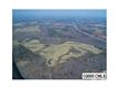 0 N Hwy 21 Highway #0, Statesville, NC 28677