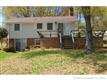 707  Island Point Road , Mount Holly, NC