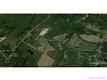 Land for sale in Midland, NC 28107