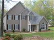 1000  Zephyr Circle , Monroe, NC