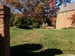 6124  Sharon Road , Charlotte, NC