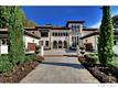16125  Jetton Road 