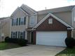 1479  Andora Drive 