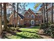4001  Nicole Eileen Lane , Charlotte, NC