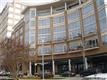 1133  Metropolitan Avenue , Charlotte, NC