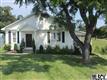 2124  Louie Richard Trail 