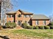 7915  Potter Road 
