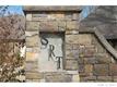 3810  Stoney Ridge Trail , Charlotte, NC