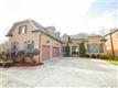 3624  Sharon View Road 