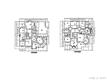 66  Tulip Poplar Drive , Denver, NC
