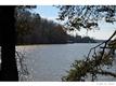8914  Island Point Road 
