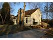 6002  Lanai Lane 