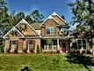 5726  Kool Springs Drive 