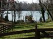 118  Riverside Drive , Mount Holly, NC