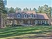 4936  River Hills Drive 