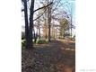 5301  Mountain Point Lane , Charlotte, NC