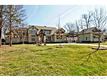 21608  Norman Shores Drive 