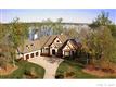8369  Norman Estates Drive 