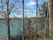 2701  Mt Isle Harbor Drive , Charlotte, NC