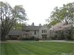 915  Huntington Park Drive 